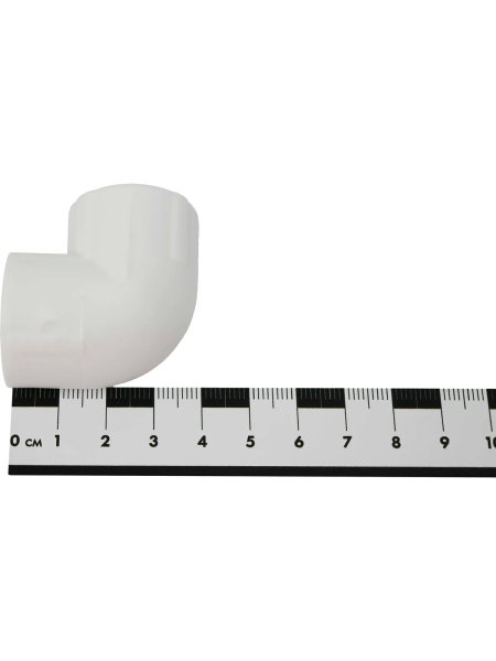 Угольник PP-R 20x90 гр. Gigant GPFC-20-90