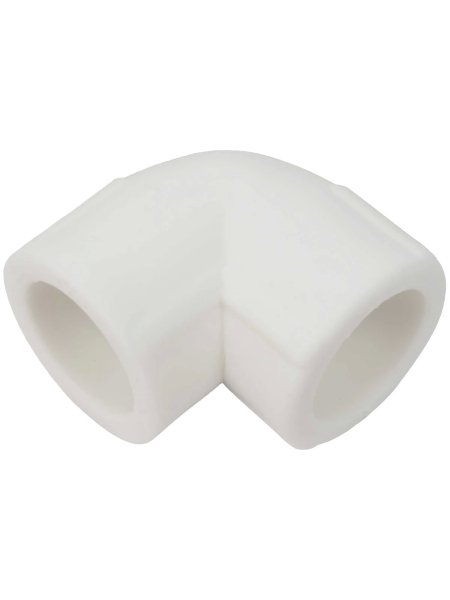 Угольник PP-R 20x90 гр. Gigant GPFC-20-90