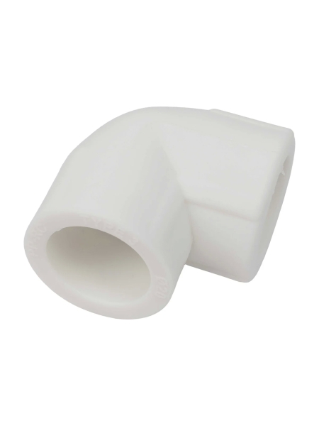 Угольник PP-R 20x90 гр. Gigant GPFC-20-90