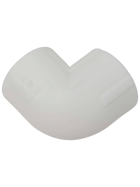 Угольник PP-R 20x90 гр. Gigant GPFC-20-90