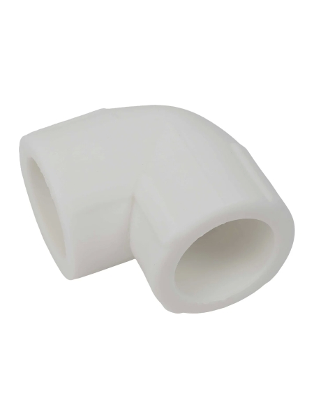 Угольник PP-R 20x90 гр. Gigant GPFC-20-90