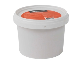 Паста для очистки рук Gigant 500 мл GCP-05