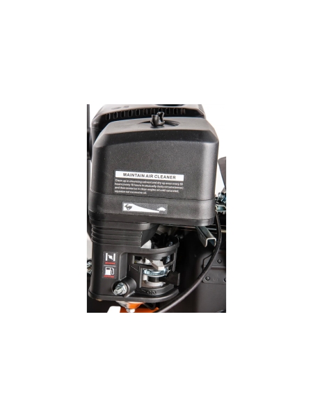 Виброплита с баком для воды 6.5 л.с. Gigant BVP80T-L200