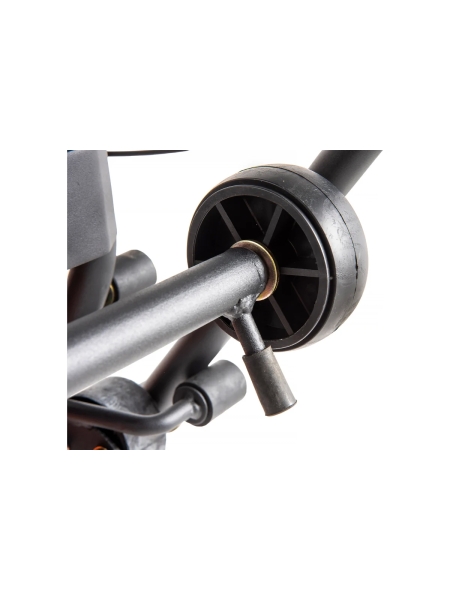 Виброплита с баком для воды 6.5 л.с. Gigant BVP80T-L200