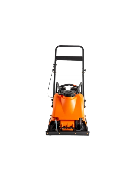 Виброплита с баком для воды 6.5 л.с. Gigant BVP80T-L200