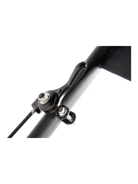 Виброплита с баком для воды 6.5 л.с. Gigant BVP80T-L200