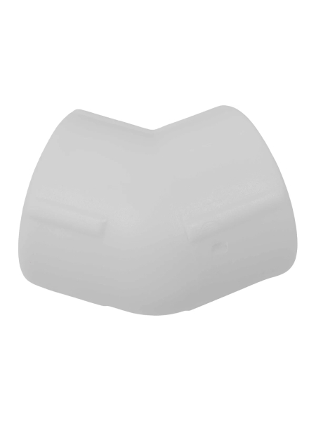 Угольник PP-R 32x45 гр. Gigant GPFC-32-45