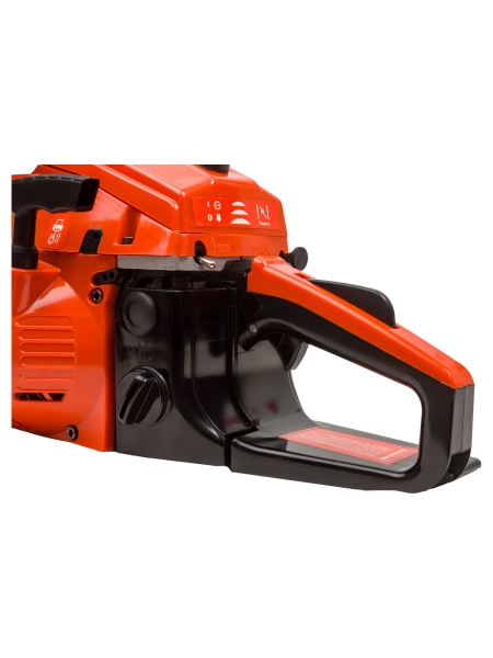 Бензопила Gigant 16" 3,1 л.с./45 см3 GSAF-09