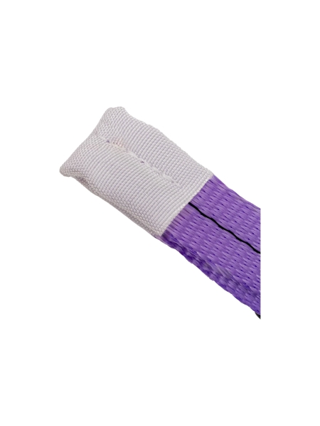 Строп текстильный петлевой СТП 1Т/2М Gigant Professional GP-STP-0018