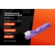 Строп текстильный петлевой СТП 1Т/2М Gigant Professional GP-STP-0018