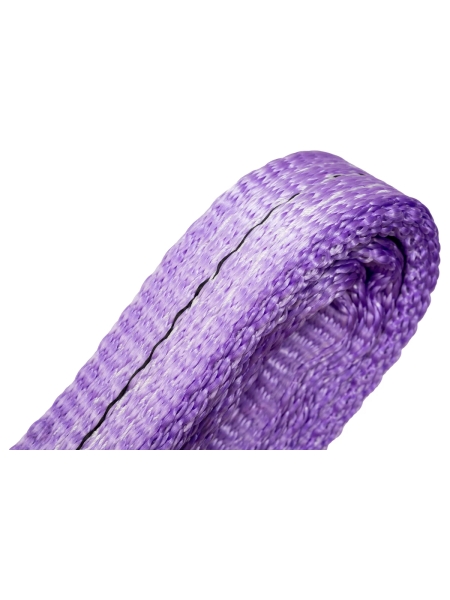 Строп текстильный петлевой СТП 1Т/2М Gigant Professional GP-STP-0018