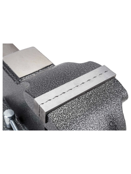 Поворотные слесарные тиски Gigant Professional 100 мм GP-BV-100