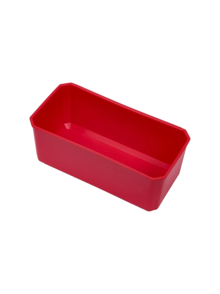 Профессиональный пластмассовый органайзер 15 отделений Gigant Professional GPMI-2