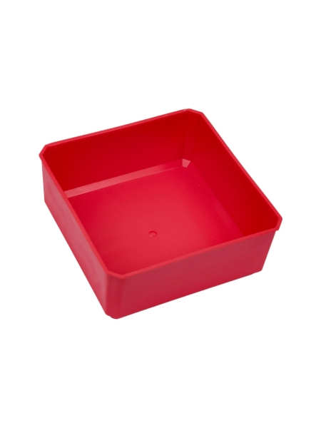 Профессиональный пластмассовый органайзер 15 отделений Gigant Professional GPMI-2