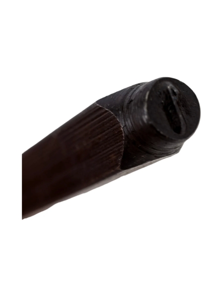 Цифровые клейма Gigant 4 мм GT-0024