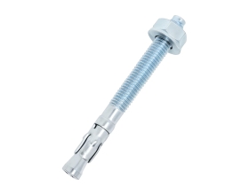 Клиновой анкер Gigant 10x100 50 шт GAK-10100/50