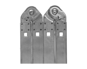 Лестница-трансформер Gigant LT-150 4x3