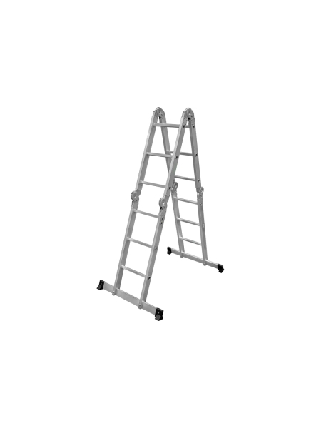 Лестница-трансформер Gigant LT-150 4x3