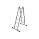 Лестница-трансформер Gigant LT-150 4x3