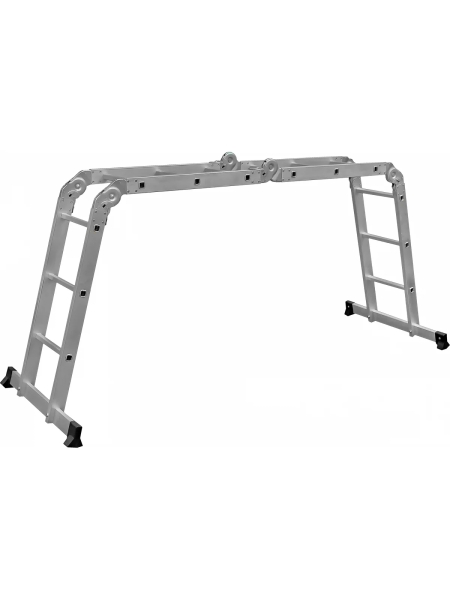 Лестница-трансформер Gigant LT-150 4x3