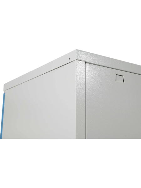 Шкаф инструментальный 1900х950х500 мм Gigant 4-1-2 TC-001