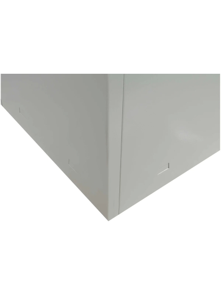 Шкаф инструментальный 1900х950х500 мм Gigant 4-1-2 TC-001