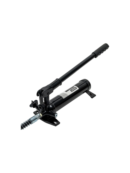 Гидравлический насос Gigant с шлангом для 4т растяжки GRF-139