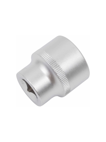 Набор шестигранных головок Gigant с трещоткой 3/8", 11 предметов GSRW-11/38