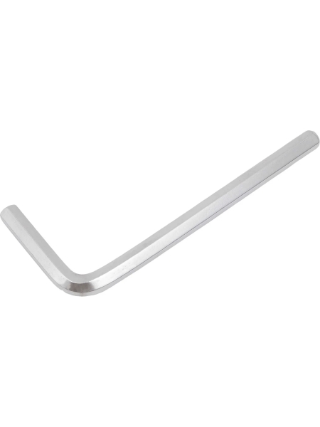 Набор шестигранных коротких ключей Gigant 10 шт GKSH-10