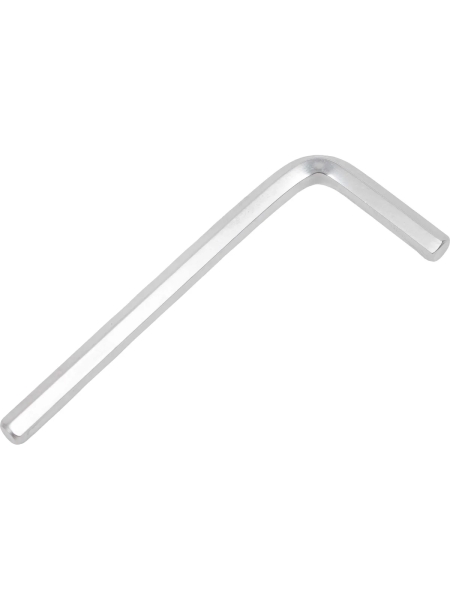 Набор шестигранных коротких ключей Gigant 10 шт GKSH-10