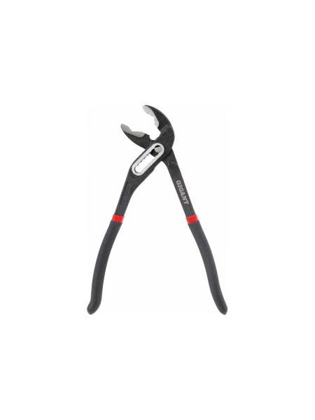 Сантехнические клещи Professional 10" Gigant GPP-10