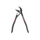 Сантехнические клещи Professional 10" Gigant GPP-10