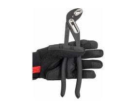 Сантехнические клещи Professional 10" Gigant GPP-10