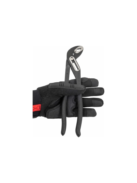 Сантехнические клещи Professional 10" Gigant GPP-10