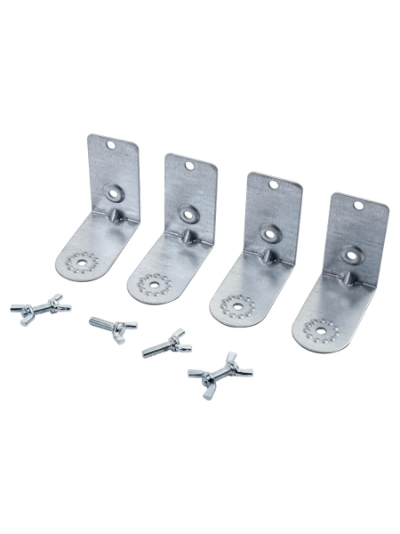 Инфракрасный обогреватель Gigant 3 кВт IHI-3,0