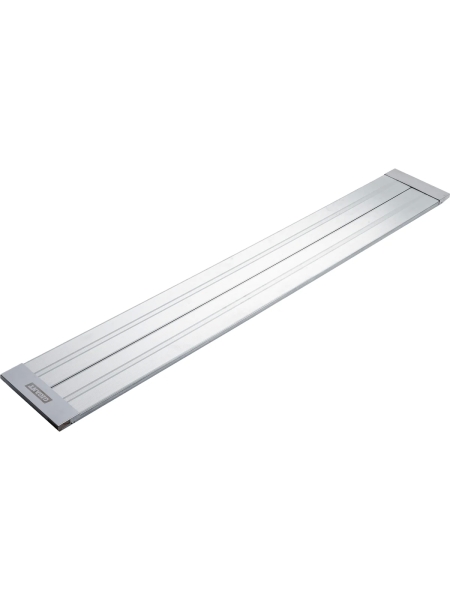 Инфракрасный обогреватель Gigant 3 кВт IHI-3,0