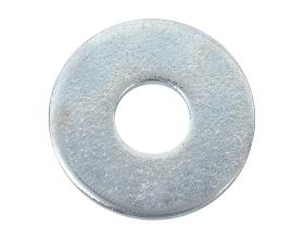 Gigant Шайба DIN9021 кузовная оцинк. М8 100 шт 124072