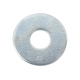 Gigant Шайба DIN9021 кузовная оцинк. М8 100 шт 124072