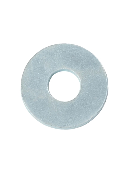 Gigant Шайба DIN9021 кузовная оцинк. М8 100 шт 124072