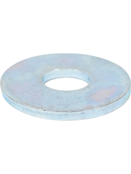 Gigant Шайба DIN9021 кузовная оцинк. М8 100 шт 124072