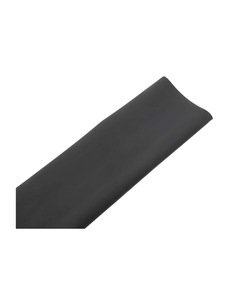 Трубка термоусадочная клеевая Gigant (3:1) 40/13, черная, 10шт по 1м G-80130