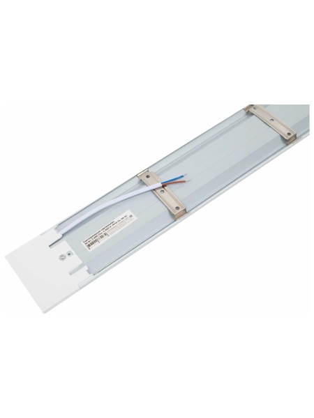 Cветодиодный светильник Gigant 36Вт/1170 мм, Матовый 2880Лм 4000К IP40 GL-02-04