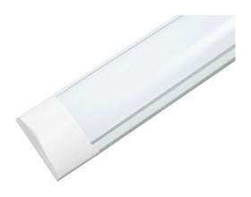 Cветодиодный светильник Gigant 36Вт/1170 мм, Матовый 2880Лм 4000К IP40 GL-02-04