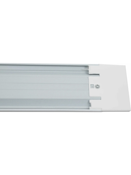 Cветодиодный светильник Gigant 36Вт/1170 мм, Матовый 2880Лм 4000К IP40 GL-02-04