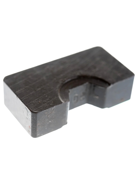 Гидравлический ручной пресс Gigant HMPJ-300