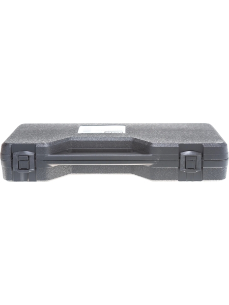 Гидравлический ручной пресс Gigant HMPJ-300