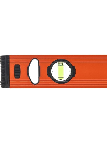 Строительный уровень, 2000 мм, 3 глазка Gigant GW2000