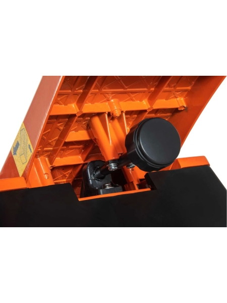 Фуговальный станок 1800Вт 154мм Gigant TPM-155-1800