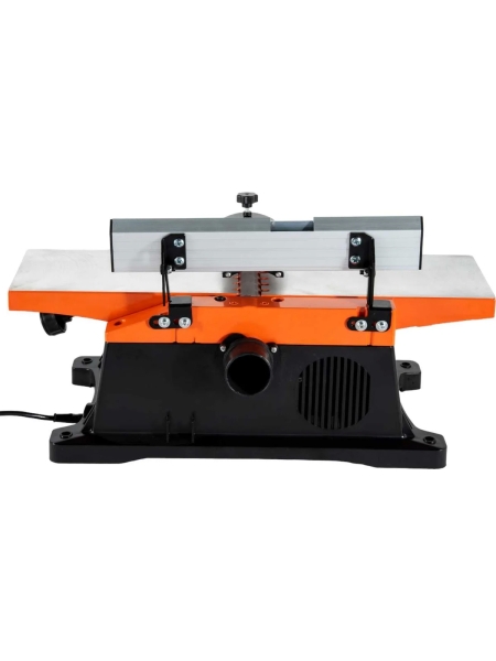 Фуговальный станок 1800Вт 154мм Gigant TPM-155-1800