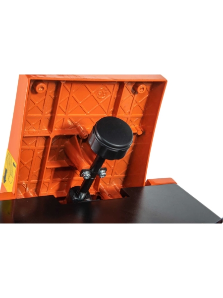 Фуговальный станок 1800Вт 154мм Gigant TPM-155-1800